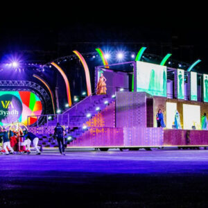 245537851_3076989029198917_3508495747203925059_n-1128x635-c-default