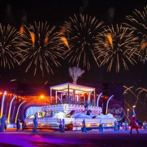 balich-wonder-studio-riyadh-season-opening-parade-pyro-drone-show-al-murabaa-3