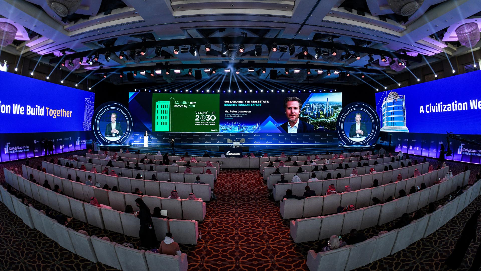 Copy of arabic full- Hilight- - 72